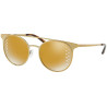 GAFAS DE SOL MICHAEL KORS MUJER  MK1030-11684Z 1