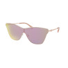 GAFAS DE SOL MICHAEL KORS MUJER  MK1063-11084Z 1