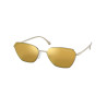 GAFAS DE SOL MICHAEL KORS UNISEX  MK1081-10145A 1