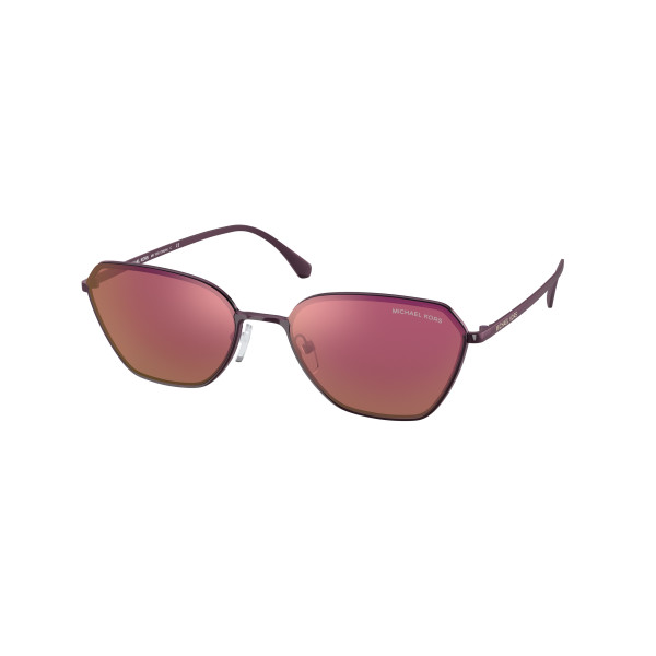 GAFAS DE SOL MICHAEL KORS UNISEX  MK1081-1125D0 D