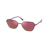 ÓCULOS DE SOL UNISEX MICHAEL KORS MK1081-1125D0 1