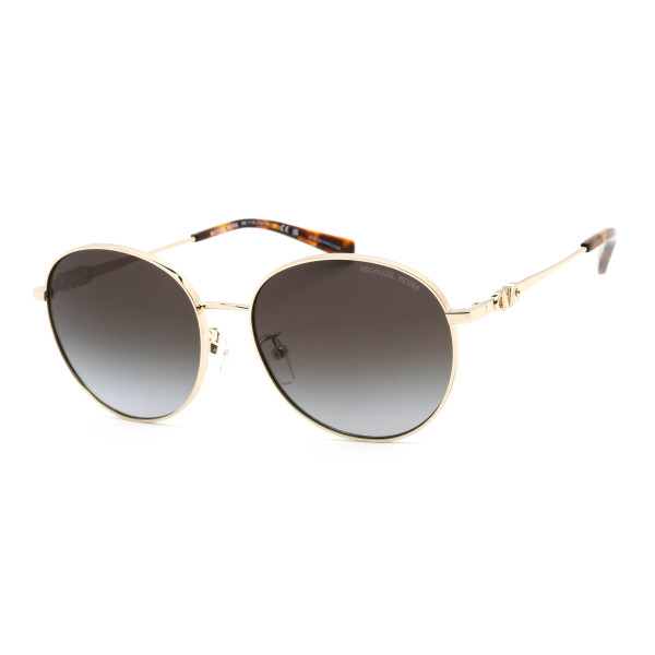 GAFAS DE SOL MICHAEL KORS MUJER  MK1119-10148G D