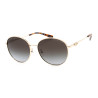 GAFAS DE SOL MICHAEL KORS MUJER  MK1119-10148G 1