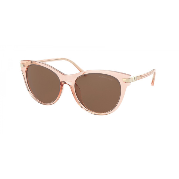 GAFAS DE SOL MICHAEL KORS MUJER  MK2112U382773 D