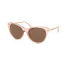GAFAS DE SOL MICHAEL KORS MUJER  MK2112U382773 1