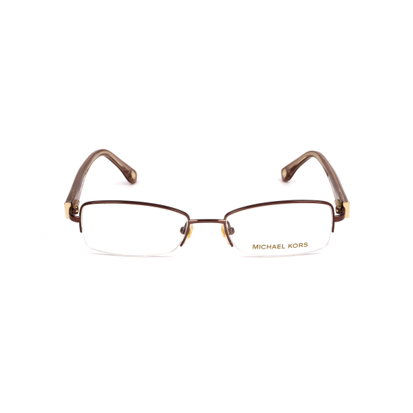 GAFAS DE VISTA MICHAEL KORS MUJER  MK312210 D