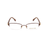 GAFAS DE VISTA MICHAEL KORS MUJER  MK312210 1