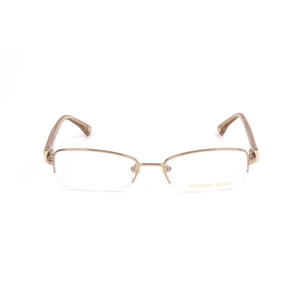 GAFAS DE VISTA MICHAEL KORS MUJER  MK312239 D