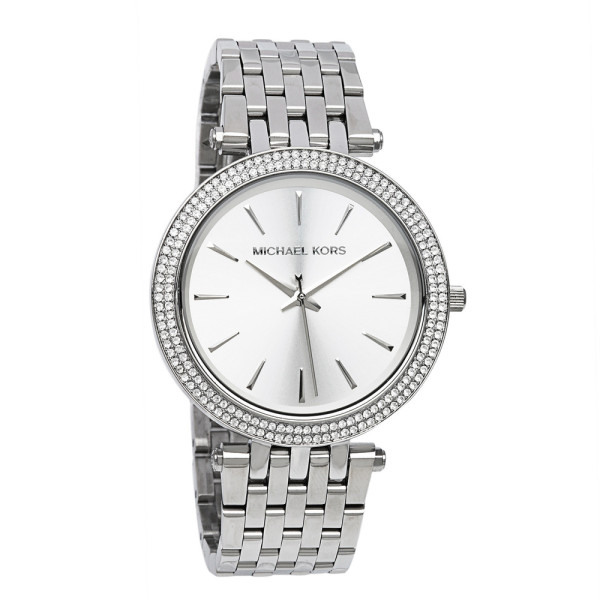 RELOJ MICHAEL KORS MUJER  MK3190 (39MM) D