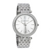 RELÓGIO MICHAEL KORS MULHER MK3190 (39MM) 1