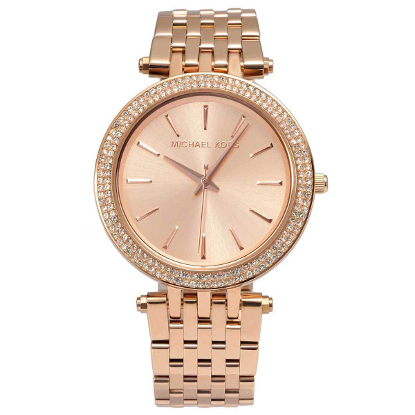RELOJ MICHAEL KORS MUJER  MK3192 (39MM) D
