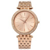 RELÓGIO MICHAEL KORS MULHER MK3192 (39MM) 1