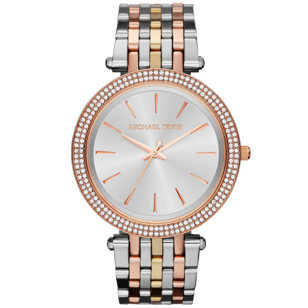RELOJ MICHAEL KORS MUJER  MK3203 (39MM) D