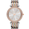 RELOJ MICHAEL KORS MUJER  MK3203 (39MM) 1