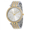 RELOJ MICHAEL KORS MUJER  MK3215 (39MM) 1