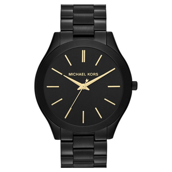RELOJ MICHAEL KORS MUJER  MK3221 (42MM) D
