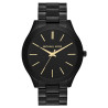 RELOJ MICHAEL KORS MUJER  MK3221 (42MM) 1