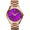 RELÓGIO MICHAEL KORS MULHER MK3293 (42MM) 1