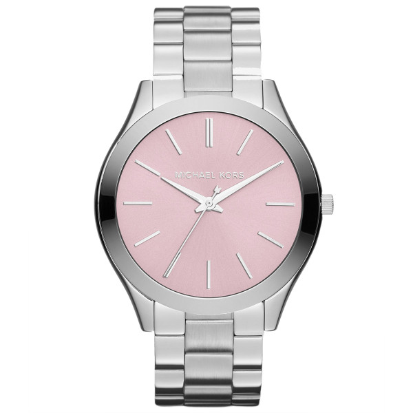 RELOJ MICHAEL KORS MUJER  MK3380 (42MM) D