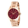 RELÓGIO MICHAEL KORS MULHER MK3436 (42MM) 1