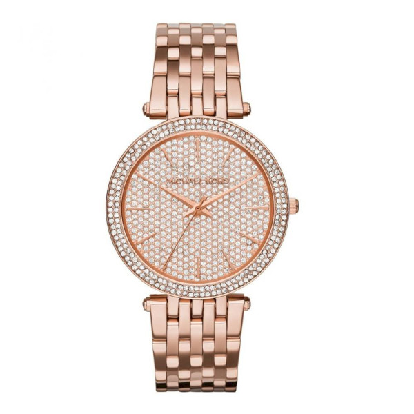 RELOJ MICHAEL KORS MUJER  MK3439 (39MM) D