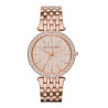 RELÓGIO MICHAEL KORS MULHER MK3439 (39MM) 1