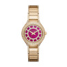 RELÓGIO MICHAEL KORS MULHER MK3442 (33MM) 1