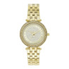 RELOJ MICHAEL KORS MUJER  MK3445 (33MM) 1