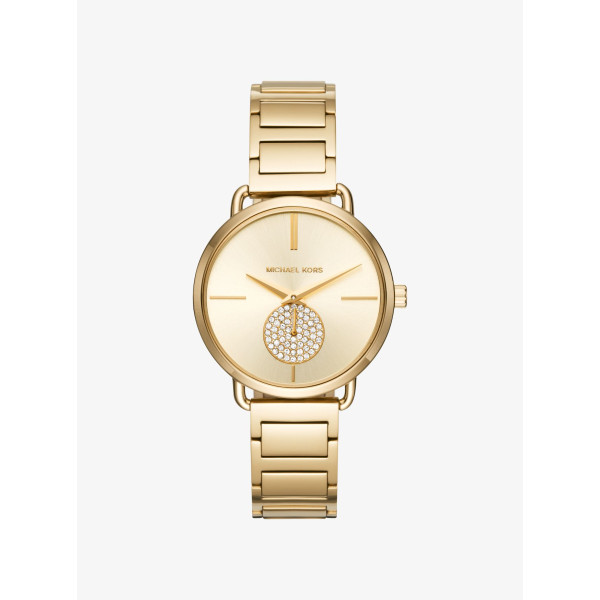 RELOJ MICHAEL KORS MUJER  MK3639 (37MM) D