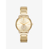 RELOJ MICHAEL KORS MUJER  MK3639 (37MM) 1