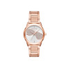 RELOJ MICHAEL KORS MUJER  MK3673 (38MM) 1