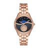 RELOJ MICHAEL KORS MUJER  MK3723 (38 MM) 1