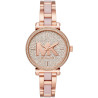 RELÓGIO MICHAEL KORS MULHER MK4336 (35MM) 1