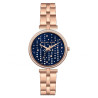 RELÓGIO MICHAEL KORS FEMININO MK4451 (34MM) 1