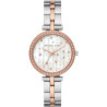 RELÓGIO MICHAEL KORS MULHER MK4452 (34MM) 1