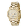 RELOJ MICHAEL KORS MUJER  MK5055 (38MM) 1