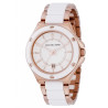 RELOJ MICHAEL KORS MUJER  MK5261 (40MM) 1