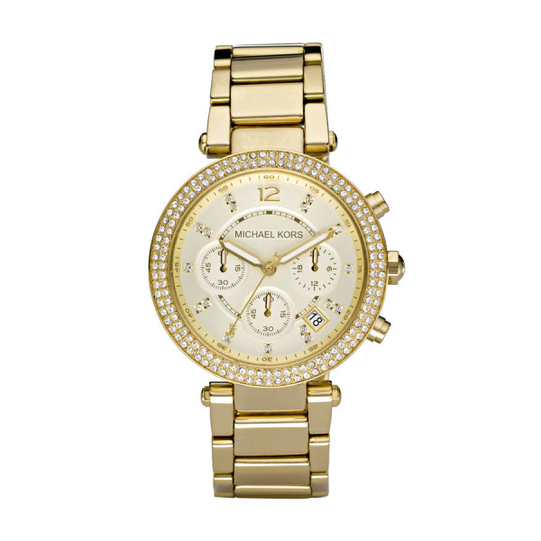 RELOJ MICHAEL KORS MUJER  MK5354 (39MM) D