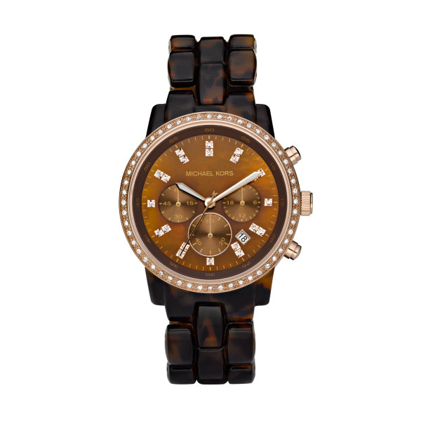 RELOJ MICHAEL KORS MUJER  MK5366 (43MM) D
