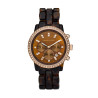 RELOJ MICHAEL KORS MUJER  MK5366 (43MM) 1