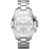 RELÓGIO MICHAEL KORS MULHER MK5454 (40MM) 1