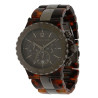 RELOJ MICHAEL KORS HOMBRE  MK5501 (43MM) 1