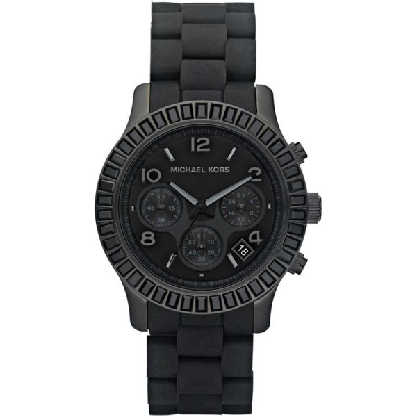 RELOJ MICHAEL KORS UNISEX  MK5512 (39MM) D