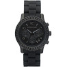 RELOJ MICHAEL KORS UNISEX  MK5512 (39MM) 1