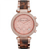 MICHAEL KORS MUJER MK5538 (40MM) 1