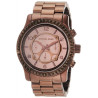 RELOJ MICHAEL KORS MUJER  MK5543 (45MM) 1