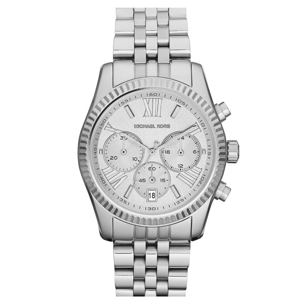 RELOJ MICHAEL KORS MUJER  MK5555 (38MM) D