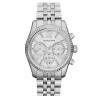 RELOJ MICHAEL KORS MUJER  MK5555 (38MM) 1