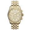 RELOJ MICHAEL KORS MUJER  MK5556 (38MM) 1