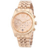 RELÓGIO MICHAEL KORS MULHER MK5569 (38MM) 1